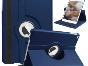 For iPad 9.7 5th 6th Case iPad Air 11 2 3 4 5 10.9 Stand Cover for iPad 10.2 7th 8th 9th 10th 11th 12th Generation Pro 11 Case