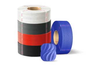ANYCUBIC PLA+ Refill Filament Spooless FDM 3D Printer Printing Material Colorful Toughness PLA+ Filament for Kobra 3 V2 S1C