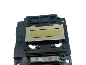 L3150 Printhead Print Head for Epson L355 L132 L358 L365 L381 L486 L5190 L3106 L3108 L3110 L3116 L3117 L3118 L3119 L3156 WF2630