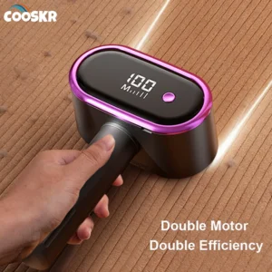 Lint Remover Professional Lint Remover For Clothes USB Rechargeable Clothes Lint Shaver Machine Electric Hair Ball Lint Trimmer