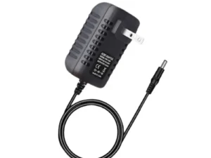 AC 110-240V To DC 12V 1A 2A 3A Universal Power Adapter Supply Charger Converter Switch EU US UK AU Plug Transformer LED Driver