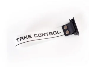 Keyboard Ribbon Mechanical Keyboard Strap Customization Magnetic Axis Keyboard Strap Wooting Atk68 Drunkdeer Looting Decor