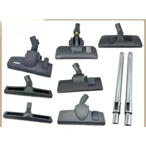 Universal Most Models Vacuum Cleaner Tube Telescopic Vacuum Cleaner Tube Connection Pipe 32mm Vacuum Cleaner Accessories
