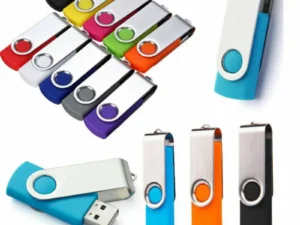 20/lot pack usb flash drive memory stick thumb pen real capacity wholesale/bulk
