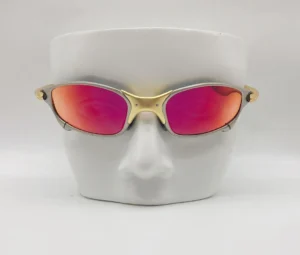 MTB Man Polarized Sunglasses Cycling Glasses UV400 Fishing Sunglasses Metal Bicycle Goggles Cycling Eyewear Riding Glasses B2-7