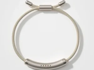 2026 Anti-mosquito Repellent Bracelet Outdoor Mosquito Repellent Adult Portable Anti-mosquito Mosquito Repellent Bracelet