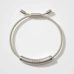 2026 Anti-mosquito Repellent Bracelet Outdoor Mosquito Repellent Adult Portable Anti-mosquito Mosquito Repellent Bracelet
