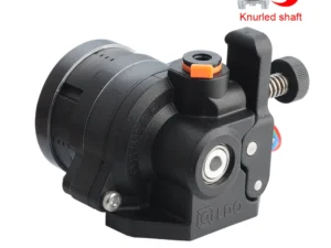 Trianglelab® Orbiter Extruder V2.5 with LDO Motor Direct Drive For Voron 2.4 Creality3D CR-10 Ender3 / PRO
