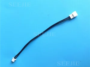 1pcs Extension Cable for Anycubic Kobra S1 Material Fan