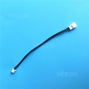 1pcs Extension Cable for Anycubic Kobra S1 Material Fan