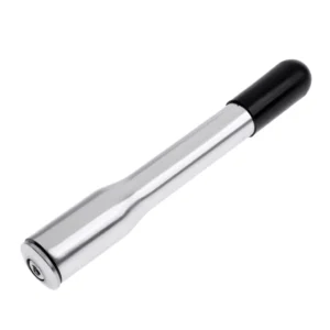 Stem Converter 22.2m (1") Quill To 1-1/8" (28.6mm) Ahead