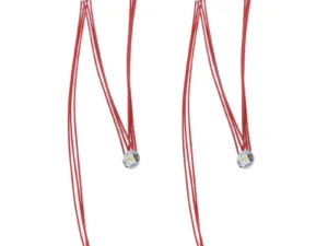 Stealthburner LED for Voron 2.4 3D Printer DIY Kit PTFE Wiring Harness 3 RGBW Mini Button PCB Leds