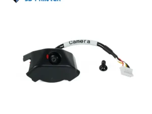 FLASHFORGE Camera Assembly for Adventurer 5M Series and AD5X 3d Printer