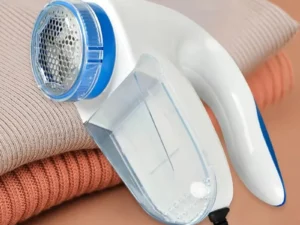 EU/US Lint Remover Electric Clothes Fuzz Pills Shaver Lint Pellet Sweaters Curtains Carpets Clothing Lint Pellet Cut Machine