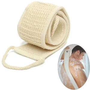 Natural Soft Exfoliating Loofah Bath Shower Unisex