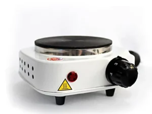 Hot Stove Tea Maker Small Heating Stove Small Electric Stove Mini Induction Cooker Mocha Coffee Stove