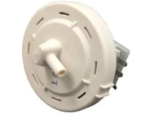 For Samsung LG Washing Machine Water Level Sensor DSC-6B DC5V Water Level Sensor Switch Parts Washing Accessories