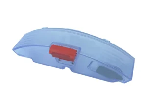 Original S8 Water Tank for Roborock S80 S85 S8+ S85+ Vacuum Cleaner WaterTank Spare Parts