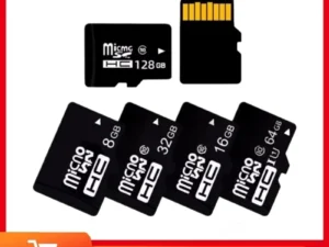 10 Categories High-speed Memory card 4GB 8GB 16GB 32GB 64GB 128GB sd card Mini TF card is used to monitor the drone tachograph