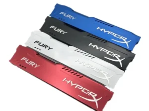 Computer Memory Cooler Radiator RAM Heatsink For DDR2 DDR3 DDR4 RAM Amor Vest