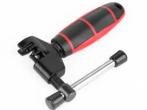 Bicycle Chain Pin Remover Bike Link Breaker Splitter Steel Chains Extractor Cutter Device Accessories MTB Bike Repair Tool