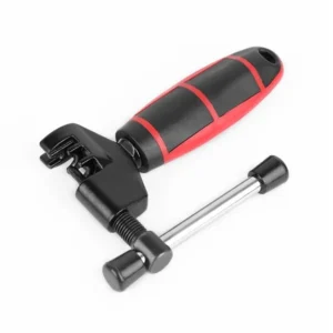 Bicycle Chain Pin Remover Bike Link Breaker Splitter Steel Chains Extractor Cutter Device Accessories MTB Bike Repair Tool