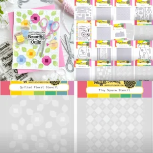 Waffleflower Cats and Dogs 2025 New Cutting Dies For DIY Scrapbooking Crafts Maker Photo Album Template Handmade Decoration