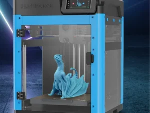 FLASHFORGE Adventurer 5M AD5M 3D Printer AD5M DIY enclosure PC 3mm