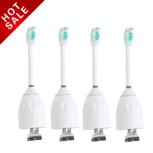 Replacement Electric Toothbrush handle HX7001 HX-7002 HX7022 For Philips Sonicare e-Series e series Oral Hygiene Christ Gift