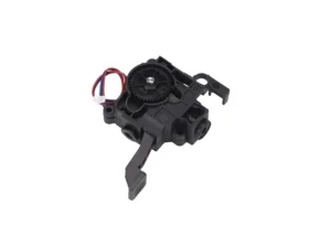 ANYCUBIC Kobra S1/ Kobra S1 Combo Accessories Hotend Extruder 8 Nozzle Camera PEI Spring Steel