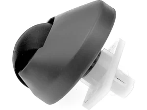 Replacement Wheels For Xiaomi Roborock S7/S7 MaxV/S7 Max Ultra Steering Wheel Module Caster Vacuum Cleaner Accessories