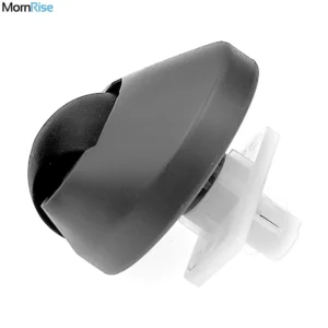 Replacement Wheels For Xiaomi Roborock S7/S7 MaxV/S7 Max Ultra Steering Wheel Module Caster Vacuum Cleaner Accessories