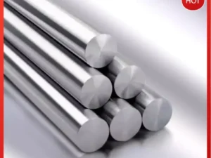 304 Stainless Steel Rod Diameter 4mm 5mm 6mm 8mm 10mmLinear Shaft Metric Round Rod Ground Rod 100mm 200mm 300mm 400mm 500mm Long