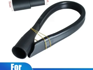 Long Flat Flexible Crevice Tool 35mm To 32mm Hose Adapter Vacuum Cleaner Suction Household Sweeper Cleaning Tool Replacing Tools