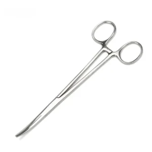 Purchase Fishing Products Accessories F04 Hirisi Stainless Steel Hook Remover Curved Tip Pliers Slicer Tools Sports Equipment