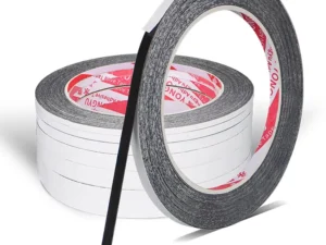 10m Double-Sided Mobile Phone Repair Tape Heat-Resistant Lcd Screen Repair Touch Screen Seal Battery Frame Foam Strong Adhesion