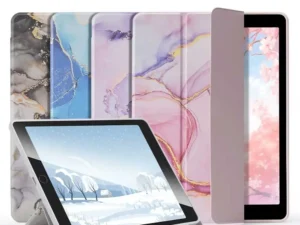 2025 Case For Air 11 13 M3 11th(A16)  iPad Air 4/5th 10.9 7/8/9 10.2in For 10th gen Pro Air 11 13 M2 M4 12.9 mini 6 7 Case