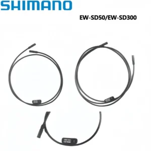 Shimano EW-SD300 EW-SD50 e-tube Di2 R7170 R8170 R9270 12s 9070 6870 6770 XTR M8050 M9050 11s Electric Gear Cable Wire E-Tube
