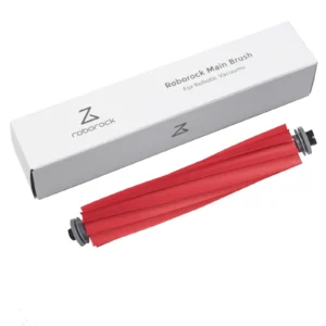 Original Roborock Main Brush*1 pcs for Roborock S7, S7 MaxV, S7 Max Ultra, Q Revo, Q7, Q5 Series