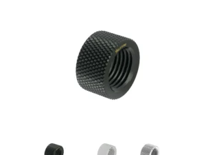 Barrow TBZT-A10 G1/4 Female to Female (Extender 10.5mm) PC Water Cooling System Water Cooling Fitting connector