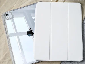 For 2025 iPad Air 11 Case iPad 10th Generation 11th A16 9th Mini6 7 13in iPad Pro11 4 5 10.9in 12.9 M2 M3 M4 M5 Holder Case