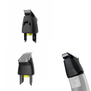 1pcs Precision Replacement Head Trimmer Blade Fit For One Blade QP2724, QP2834, QP2620/30, QP2520/30 and (QP65XX, QP66XX)