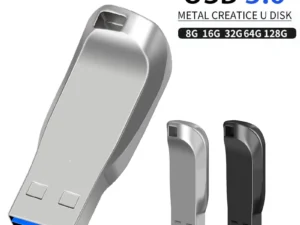 USB flash drive 128GB 64GB 32GB 16GB 3.0 high-speed PenDrive 128GB 64GB USB memory stick 32GB 16GB USB flash drive
