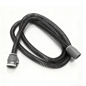 A98I-For Resmed Airsense 11 CPAP Accessories 6.5 Foot Replacement Air Hose Improved Version Climate Line