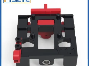 FYSETC Stealthchanger CNC Shuttle kit SB COMBO V2 Board Tool Distribution Board H36 Board