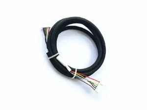 1pc Flashforge Adventurer 5M, 5M Pro Printer Head Exruder Cable