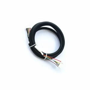 1pc Flashforge Adventurer 5M, 5M Pro Printer Head Exruder Cable