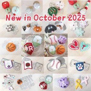 Winter Basic Bauble Ball Animal Numeral Metal Cutting Dies for DIY Making Card Scrapbook Embossed Craft Decoration 2025 Felt Die