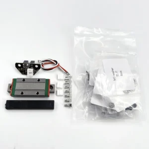 Voron Tap Probe Kit V2.4 OptoTap PCB with Sensor Impressora 3D Printer Part for V2 4 Trident MGN9 Rail Carriage R8