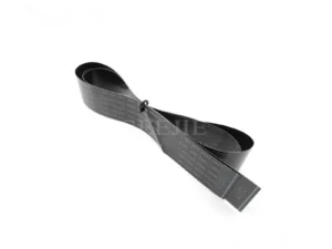1Pc  OEM AD5M AD5X Flat Cable for Touch Screen - Adventurer 5M, 5M Pro, Ad5X, Robo E4 | Flashforge 3D Printer Parts